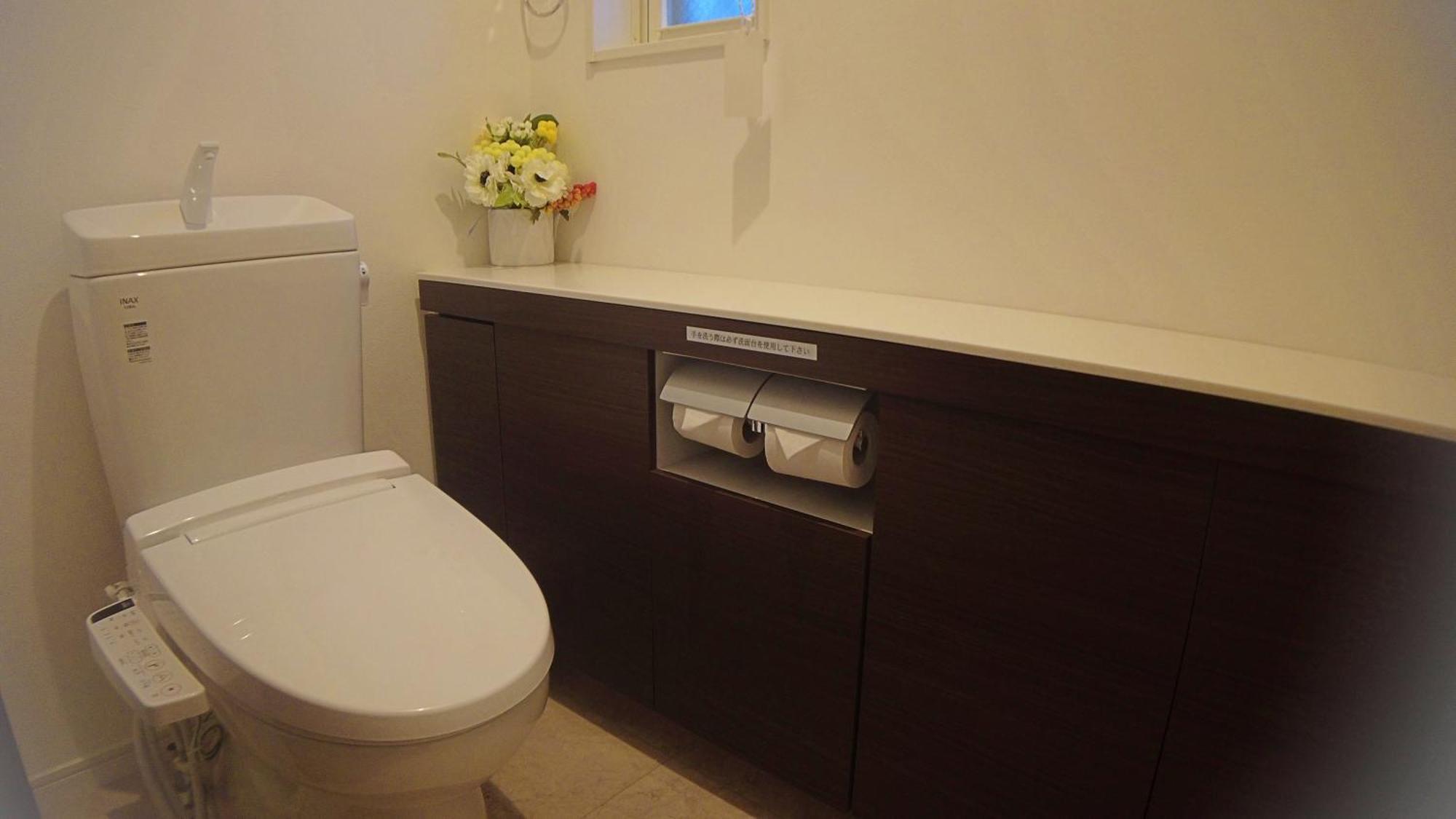 Aparthotel Ecot Shimozato 1 Miyakojima  Pokoj fotografie